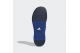 adidas Originals The Total Gewichthebeschuh (GY8917) blau 4