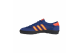 adidas Originals Schuhe (FV1201) blau 4