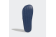 adidas Originals TND adilette (GX9708) blau 4