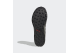adidas Originals Tracerocker 2.0 GORE-TEX Trailrunning-Schuh (GZ3961) grau 4