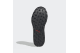 adidas Originals Tracerocker 2.0 GORE-TEX Trailrunning-Schuh (H05684) grau 4