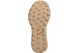 adidas Originals Trail-Schuhe TERREX TWO ULTRA PRIMEBLUE W gz4049 (gz4049) lila 4
