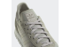 adidas Originals TRX Vintage Schuh (GX1607) grau 4