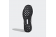 adidas Originals Ultimashow Schuh (FX3624) schwarz 4