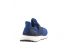 adidas Ultra boost (BB3045) blau 3