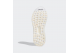 adidas Originals Ultraboost 19.5 DNA Running Sportswear Lifestyle Laufschuh (GZ6469) weiss 4