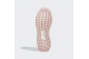 adidas Originals Ultraboost DNA 4 (GY0286) pink 4