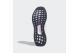 adidas Originals Ultraboost DNA 5.0 Running Sportswear Lifestyle Laufschuh (GV8736) weiss 4