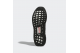 adidas Originals ULTRABOOST 5 DNA 0 (GV8743) schwarz 4