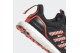 adidas Originals ULTRABOOST DNA (GV9813) schwarz 4