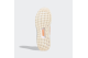 adidas Originals Ultraboost DNA Running Sportswear Lifestyle Laufschuh (GV8719) orange 4