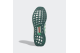 adidas Originals Ultraboost DNA x COPA World Cup Laufschuh (GW7272) grün 4