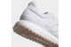 adidas Originals Ultraboost DNA XXII Lifestyle Running Sportswear Capsule Collection Laufschuh (GX6848) weiss 4