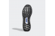 adidas Originals Ultraboost Supernova DNA Running Sportswear Lifestyle Laufschuh (GY9133) weiss 4