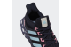 adidas Originals Ultraboost Web DNA Running Sportswear Lifestyle Laufschuh (GX2133) schwarz 5