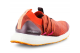 adidas UltraBOOST X (CG3686) orange 2