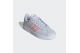 adidas Originals VL Court 2.0 (FY9151) pink 2