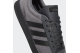 adidas Originals VL Court 2.0 Schuh (GZ5983) grau 4