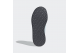 adidas Originals VS Switch 3 Lifestyle Running Hook and Loop Strap Schuh (GZ4933) blau 4