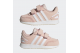 adidas Originals VS Switch (H01742) pink 2