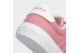 adidas Originals VULCRAID3R Skateschuh (GZ3344) rot 4
