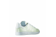 adidas Wmns Stan Smith (S76666) weiss 3