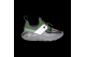 adidas Originals x Disney Pixar Buzz Lightyear Rapidazen Slip-On Schuh (GZ0633) weiss 4