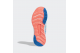 adidas Originals x Disney Schneewittchen FortaRun Schuh (GY5426) blau 4
