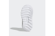 adidas Originals x Disney Schneewittchen Fortarun Schuh (GY8032) blau 4