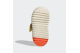 adidas Originals x Disney Suru365 Winnie Puuh Slip-On Schuh (GY6678) braun 4