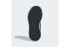 adidas Originals x Disney Tensaur Sport Micky Hook-and-Loop Schuh (GZ1711) schwarz 4