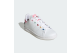 adidas Stan Smith Hello Kitty (ID7231) weiss 4