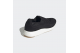 adidas Originals x Human SLIPON Made Pure Slip On (H02546) schwarz 3