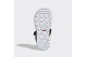 adidas Originals x LEGO Captain Toey Sandale (GY5089) schwarz 4
