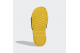 adidas Originals x LEGO Comfort adilette (GW8111) schwarz 4