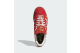 adidas Gazelle Bold Liberty London (IH1921) multicolor 3