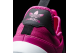 adidas X PLR (BB1108) pink 1