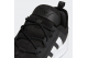 adidas Originals X_PLR J (EE3659) schwarz 4
