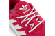 adidas Originals X_PLR S Junior (FW0445) pink 4