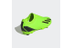 adidas Originals X Speedportal 3 Laceless TF (GW8476) grün 3