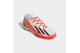 adidas Originals X Speedportal Messi 3 TF (GW8395) weiss 2