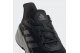 adidas Originals X9000L1 Laufschuh (H00576) schwarz 5
