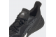 adidas Originals X9000L3 HEAT.RDY Laufschuh (FY0797) schwarz 4