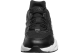 adidas Originals X9000L4 (GZ6081) schwarz 5