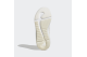 adidas Originals ZNSARA BOOST Lifestyle Adult Schuh (GZ4939) weiss 4