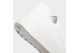 adidas Originals ZNTASY Lifestyle Tennis Sportswear Capsule Collection Schuh (GZ2297) weiss 4