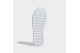 adidas Originals ZNTASY LIGHTMOTION+ Lifestyle Adult Schuh (GZ2314) weiss 4