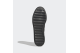 adidas Originals ZNTASY LIGHTMOTION+ Lifestyle Adult Schuh (GZ2313) schwarz 4