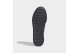 adidas Originals ZNTASY LIGHTMOTION+ Lifestyle Adult Schuh (GZ2315) schwarz 4