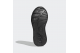 adidas Originals ZX 1K Schuh (Q46276) schwarz 4